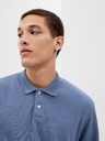 GAP Polo Shirt