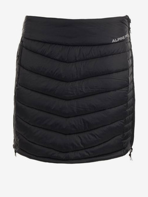 ALPINE PRO Ozara Skirt