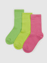 GAP 3 pairs of children's socks