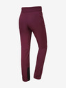 ALPINE PRO Zebina Trousers