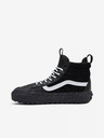 Vans UA SK8-Hi MTE-2 Sneakers