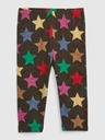 GAP Kids Leggings