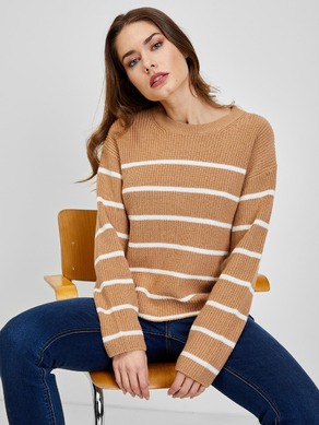 GAP Sweater