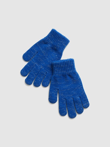 GAP Kids Gloves