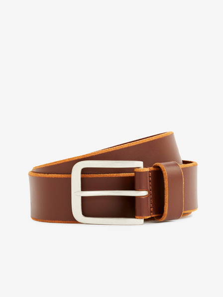 Celio Dibeltbrut Belt