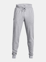 Under Armour Curry Fleece Sweatpants