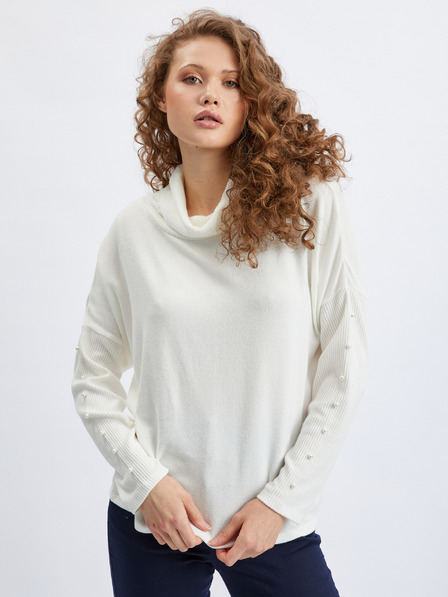 Orsay Turtleneck