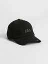 GAP Cap