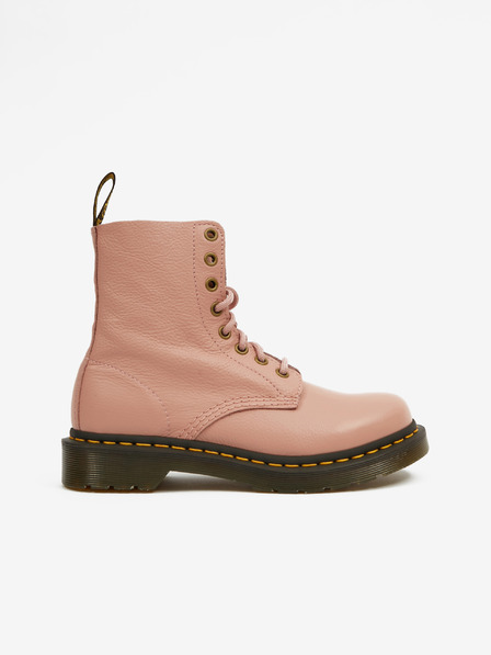 Dr. Martens Ankle boots