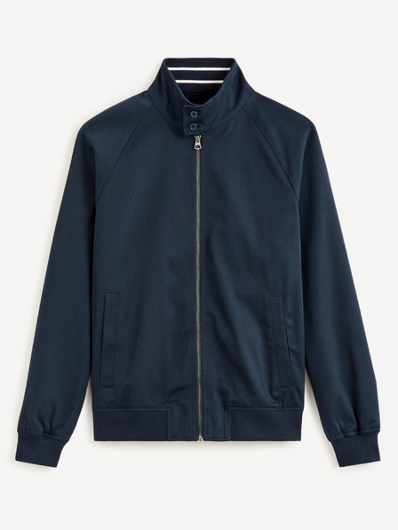 Celio Ducotone Jacket