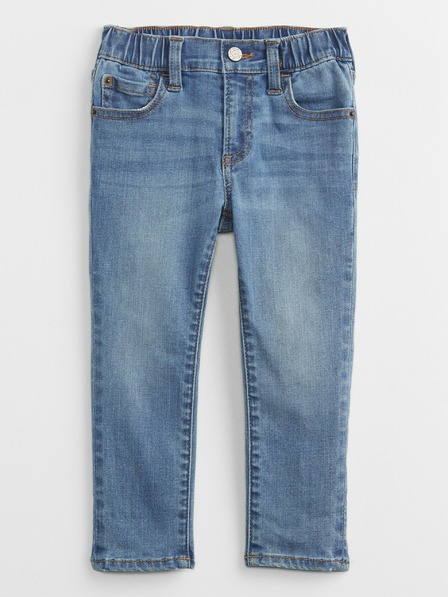 GAP Kids Jeans