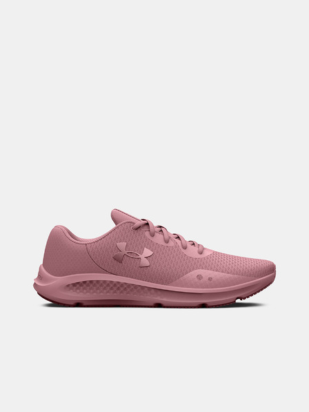 Under Armour UA W Charged Pursuit 3 Sneakers