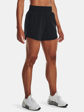 Under Armour Flex Woven Short 5in Shorts