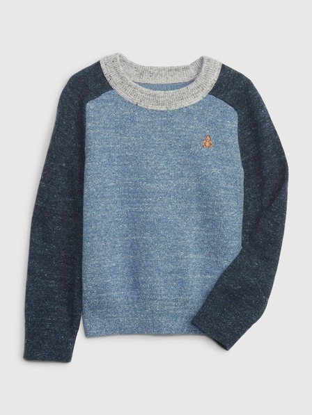 GAP Kids Sweater