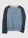 GAP Kids Sweater