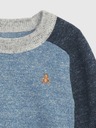 GAP Kids Sweater