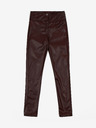 Orsay Trousers