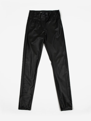 Orsay Trousers