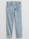 GAP Kids Jeans