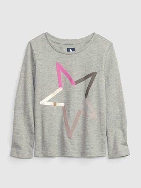 GAP Kids T-shirt