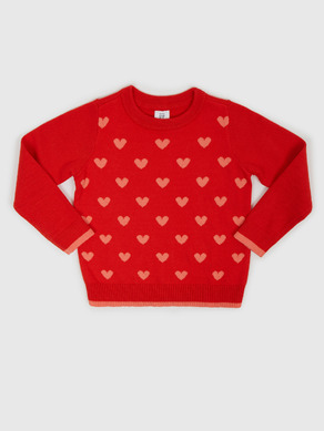 GAP Kids Sweatshirt