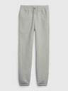 GAP Teen Kids Joggings