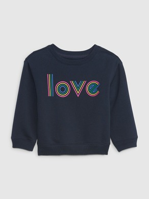 GAP Kids Sweatshirt