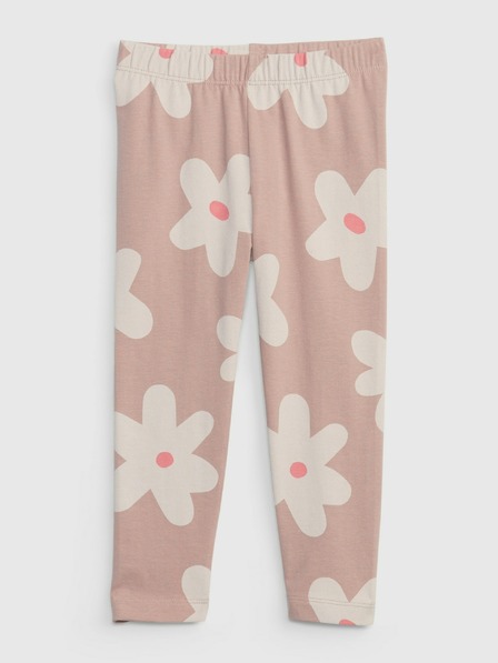 GAP Kids Leggings