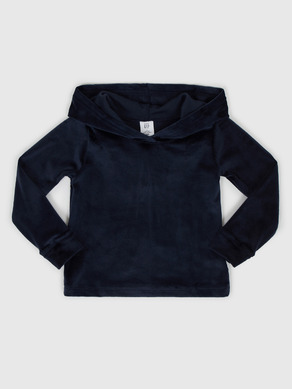 GAP Kids Sweatshirt