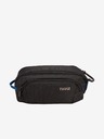 Thule Crossover 2 Travel bag