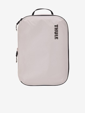 Thule bag