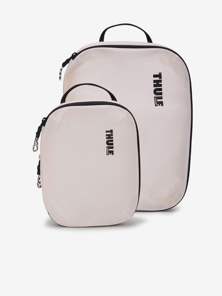 Thule bag