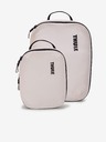 Thule bag