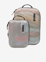 Thule bag