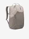 Thule EnRoute Backpack