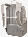 Thule EnRoute Backpack