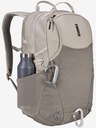 Thule EnRoute Backpack