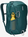 Thule EnRoute Backpack