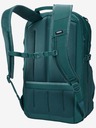 Thule EnRoute Backpack