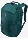 Thule EnRoute Backpack