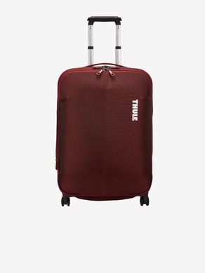 Thule Subterra Suitcase