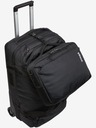 Thule Subterra Travel bag