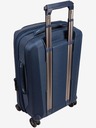 Thule Crossover 2 Suitcase