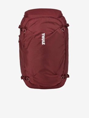 Thule Landmark Backpack