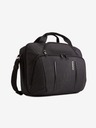 Thule Crossover 2 Laptop bag