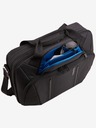 Thule Crossover 2 Laptop bag