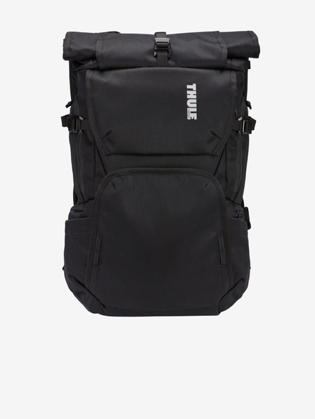 Thule Covert™ 32 l Backpack