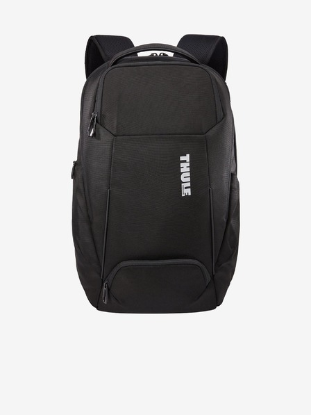 Thule Accent 26 l Backpack