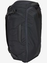 Thule Landmark 70L Backpack