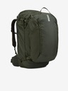 Thule Landmark 70L Backpack